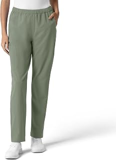 WINK - Other - Scrub Pant Women's