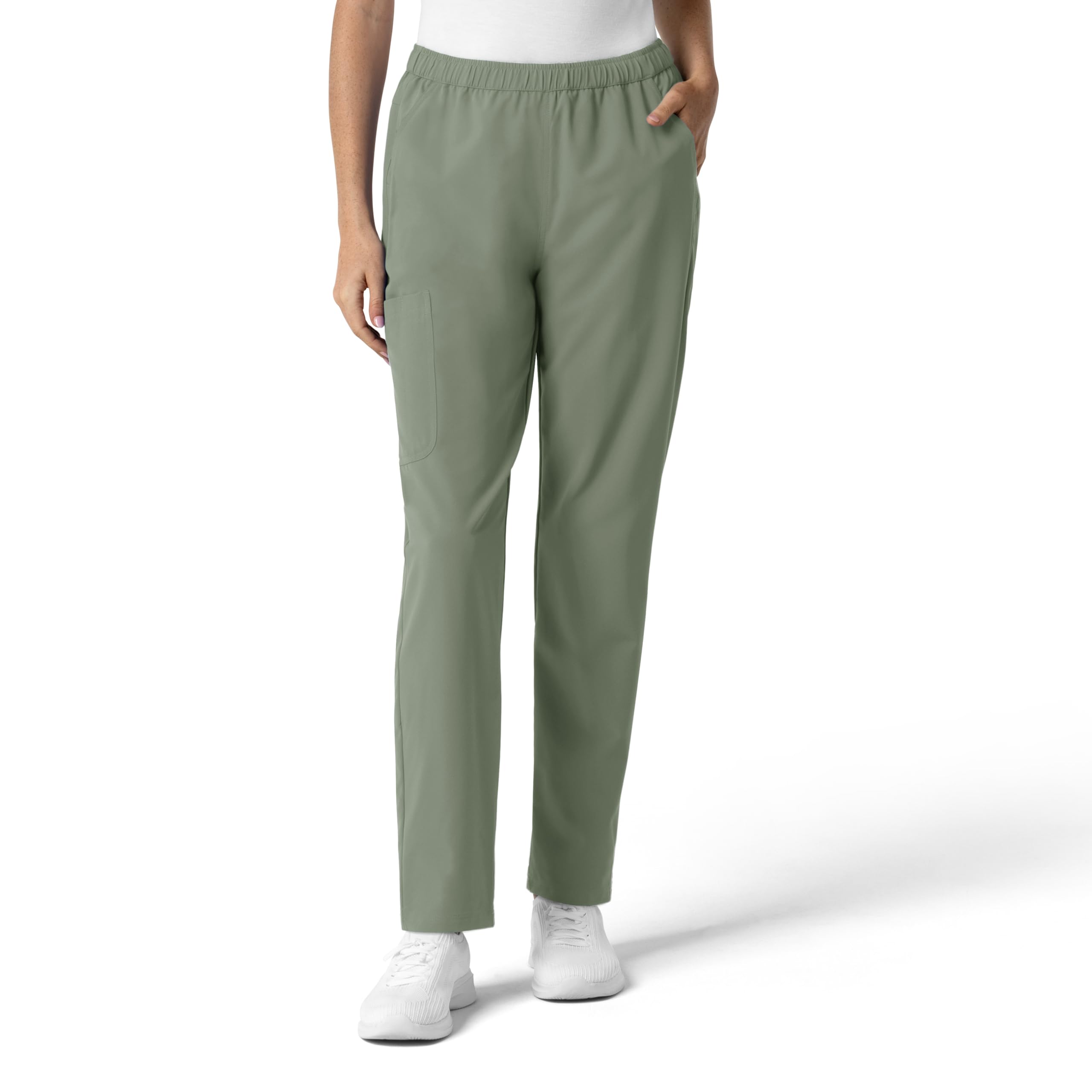 WINK - Other - Scrub Pant Women's