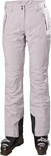 Helly Hansen Legendary Dusty Syrin Trousers L