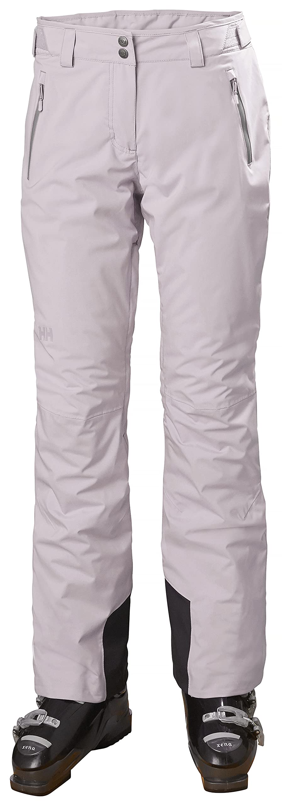 Helly Hansen Legendary Dusty Syrin Trousers L