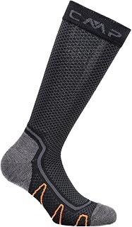 CMP 3I97277, Men's Socks