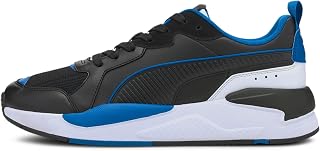 PUMA Unisex's X-ray Game Sneakers, 37/42 EU