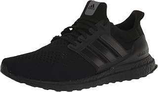 adidas Men's Ultraboost 1.0
