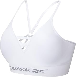 Reebok Maryna Women's Underwear (Pack of 1)