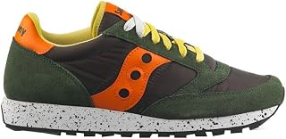 Saucony Shadow Original Men's Trainers
