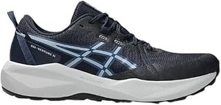 Asics Gel-Venture 11 SneakerMan