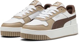 Puma Carina Street SneakersWomen