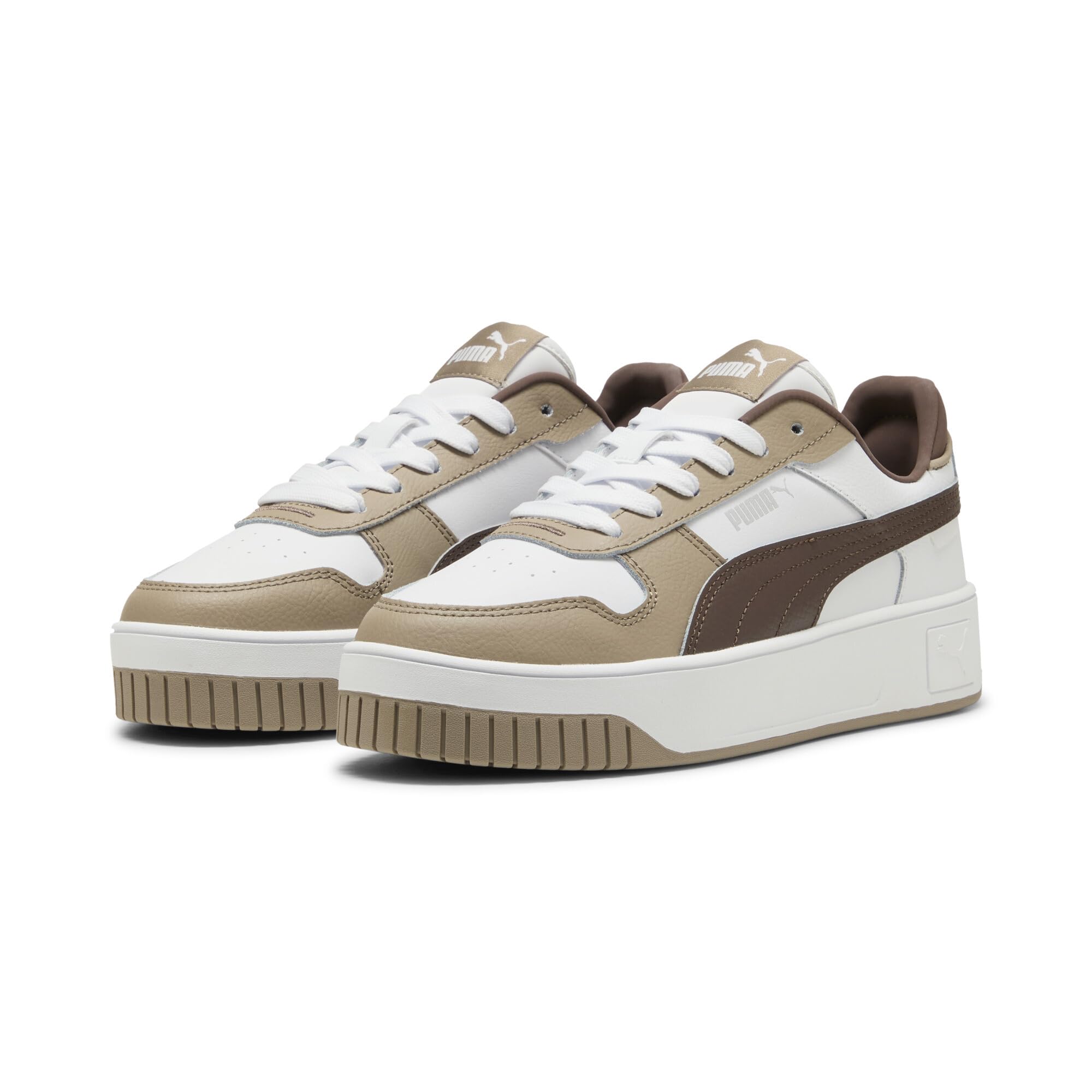 Puma Carina Street SneakersWomen