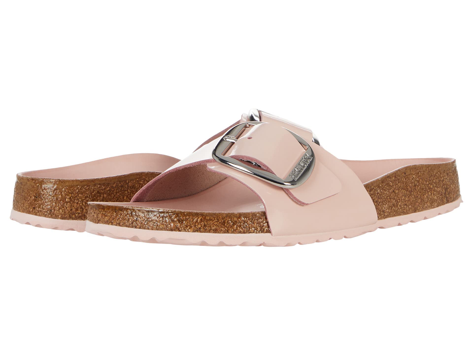 Unisex Essentials Arizona Eva
