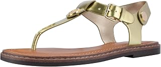 Tommy Hilfiger Women's Bennia Sandal