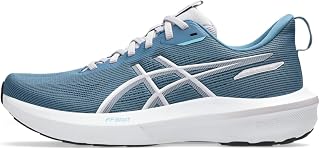 ASICS Gt-1000 14 SneakerWoman
