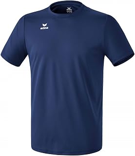 Erima 208652, Men's T-Shirt