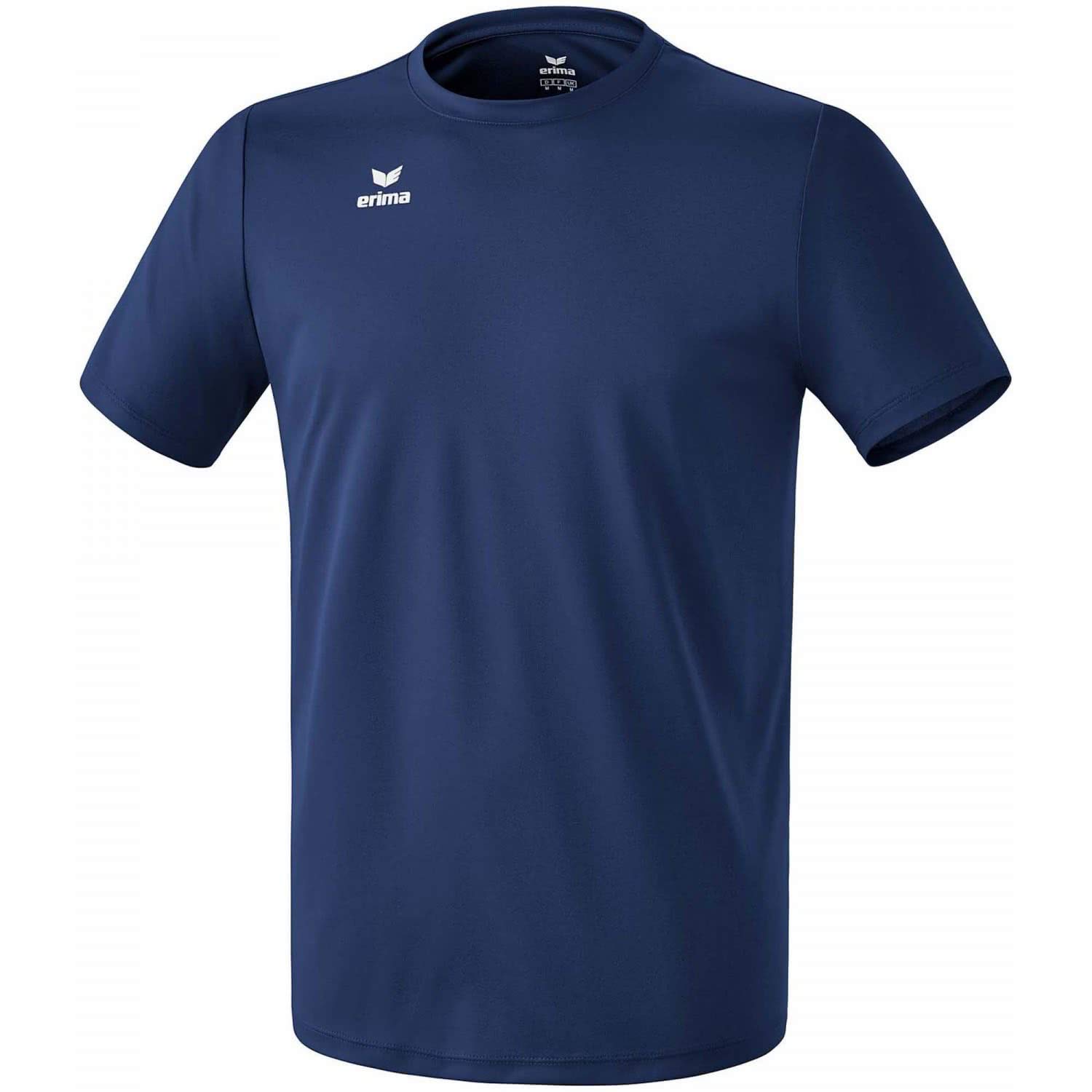 Erima 208652, Men's T-Shirt