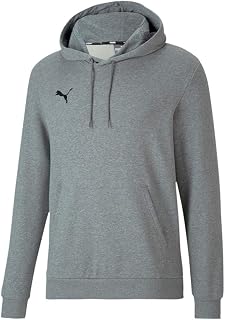 PUMA Teamgoal 23 Causals Men's Sweatshirt (Pack of 1)