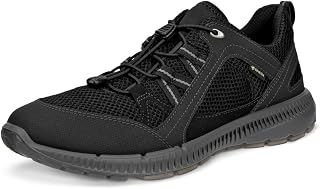 ECCO Terracruise II, Women's Low Rise Hiking Shoes