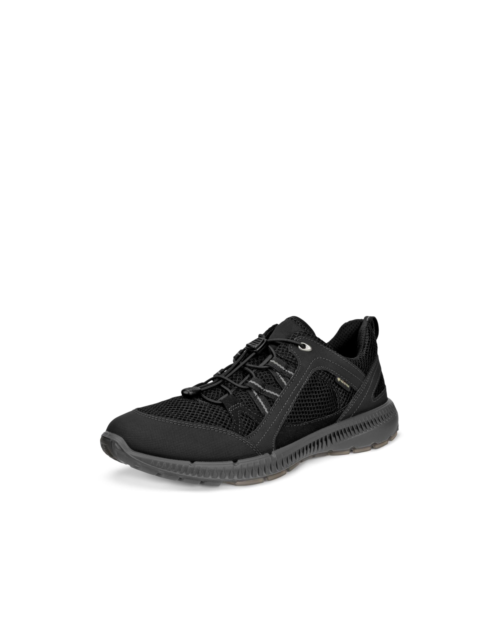 ECCO Terracruise II, Women's Low Rise Hiking Shoes