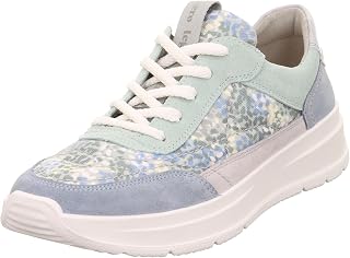 Legero Sprinters, Women's Sneakers