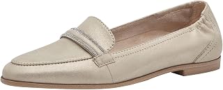 Tamaris Women's Loafer