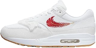 Nike Air Max 1 Lv8 Running ShoesMen