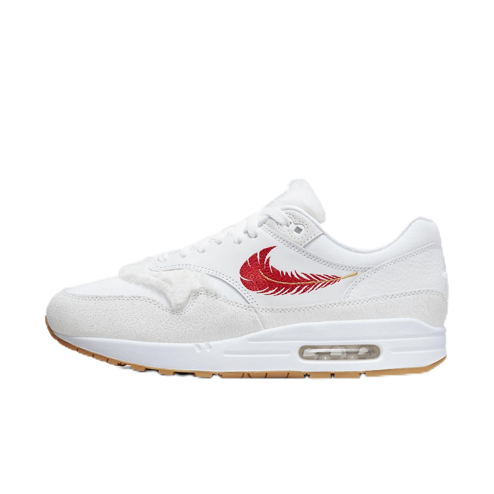 Nike Air Max 1 Lv8 Running ShoesMen