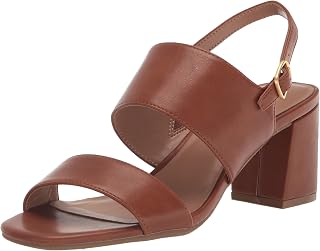 Aerosoles womens Emmex Heeled Sandal