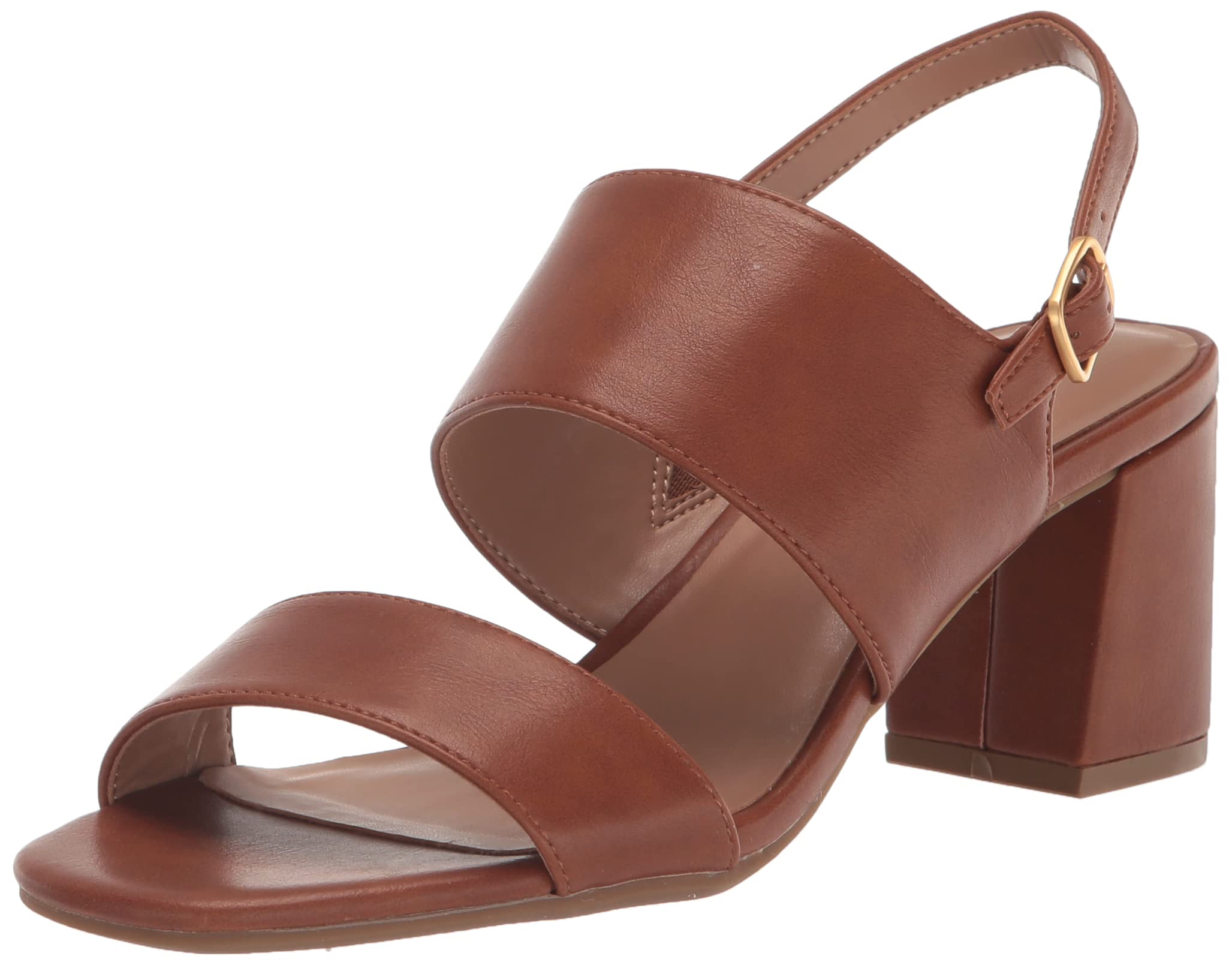Aerosoles womens Emmex Heeled Sandal