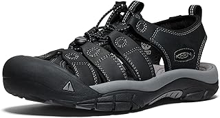 KEEN Newport Unisex Adult Sandals
