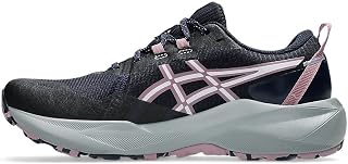 Asics Gel-Venture 11 Women's Trainers
