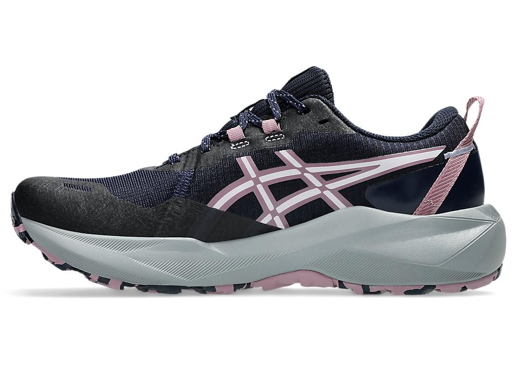 Asics Gel-Venture 11 Women's Trainers
