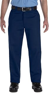 Dickies Original 874 Work Trousers Men