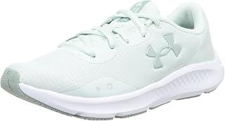 Under Armour UA Charged Passuit 3 Tech Women's Running Shoes