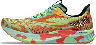 ASICS Men's Noosa TRI 15 Running Shoes