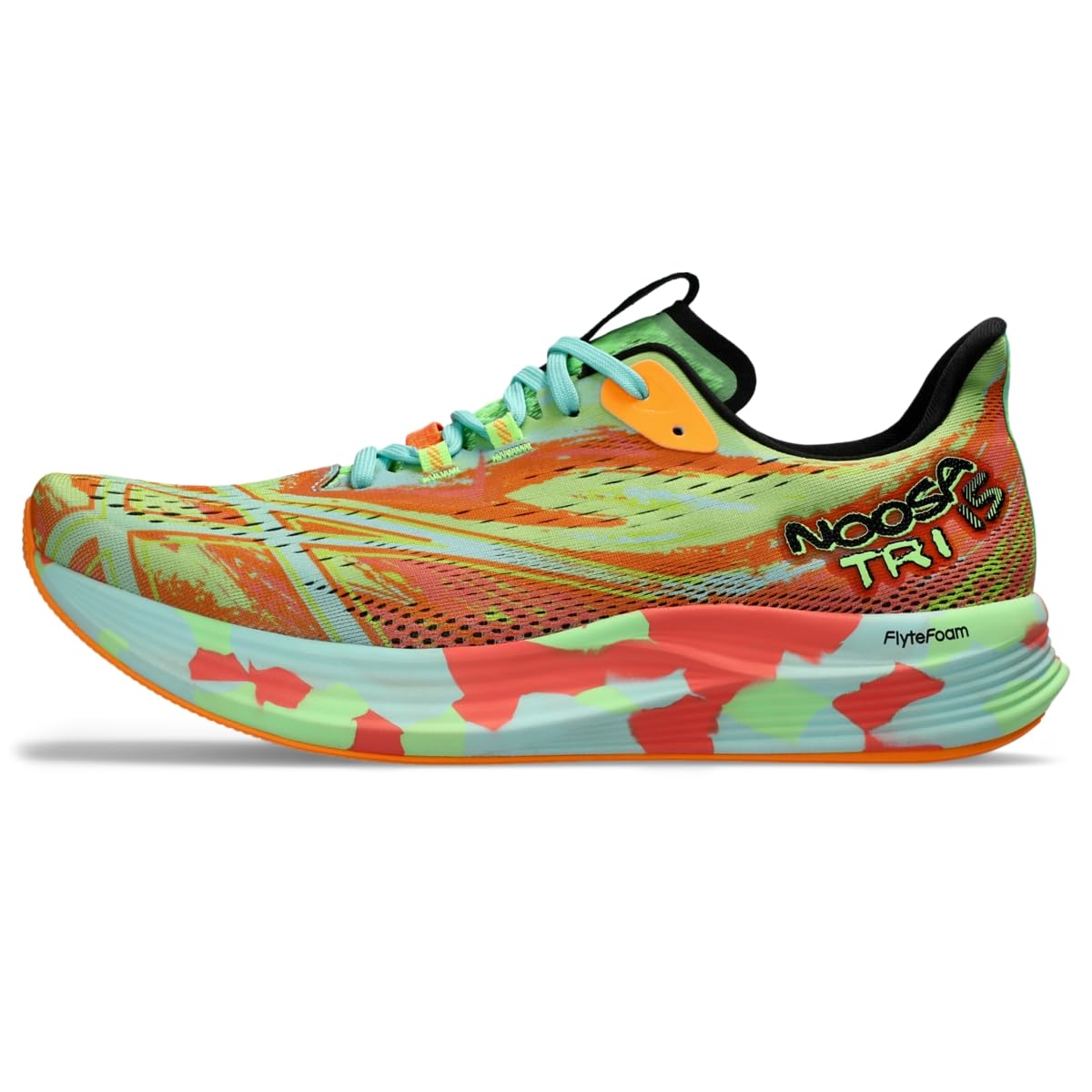 ASICS Men's Noosa TRI 15 Running Shoes
