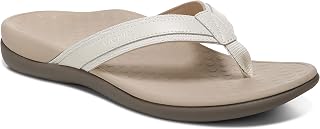 Vionic Tide Women's Tongues