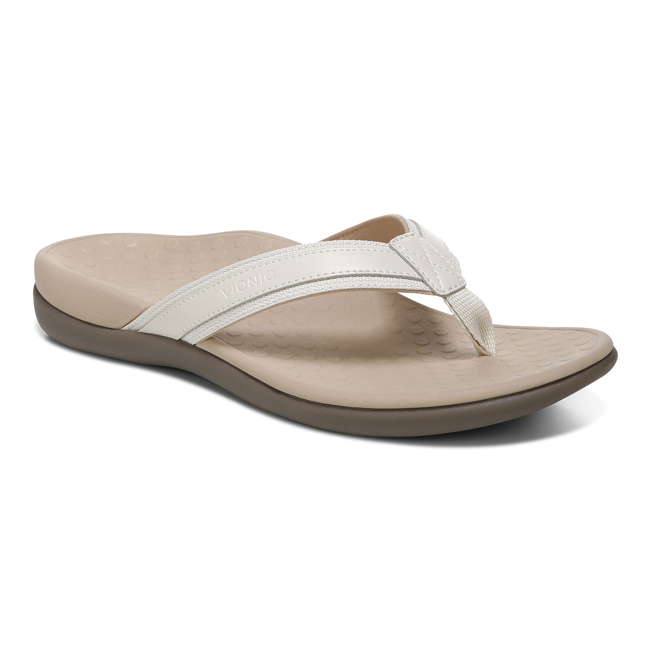 Vionic Tide Women's Tongues