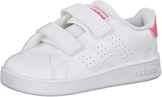 adidas Advantage I, Unisex Baby Booties
