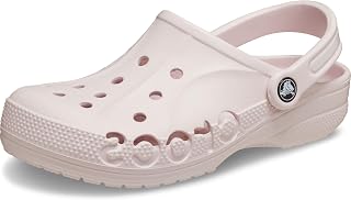Crocs Baya Clog