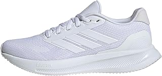 adidas Women's Running Shoe Runfalcon 5