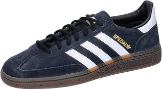 adidas Handball Spezial Core Black Gum Size
