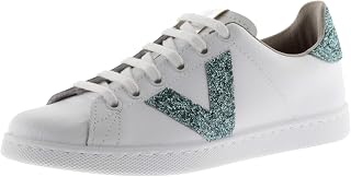 victoria Tenis 1125188 Sneaker
