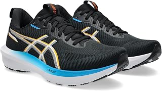 Asics gt-1000 14 sneakermen