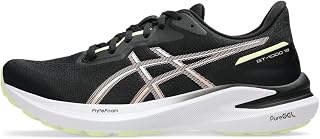 ASICS Women's Gt-1000 13 Sneaker