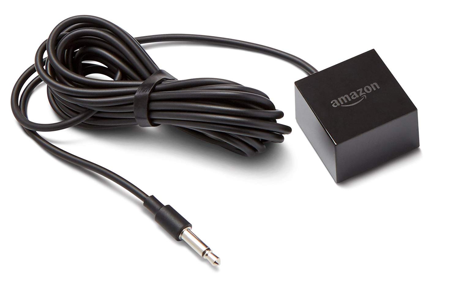 Amazon IR Extender Cable for Fire TV Cube