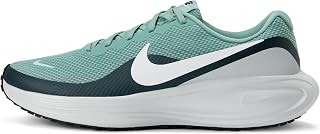 NIKE Revolution 8 Straßenlaufschuh für Herren Road Jogging Shoes Men