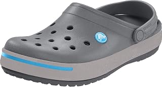 crocs Crocband II SabotsMixte