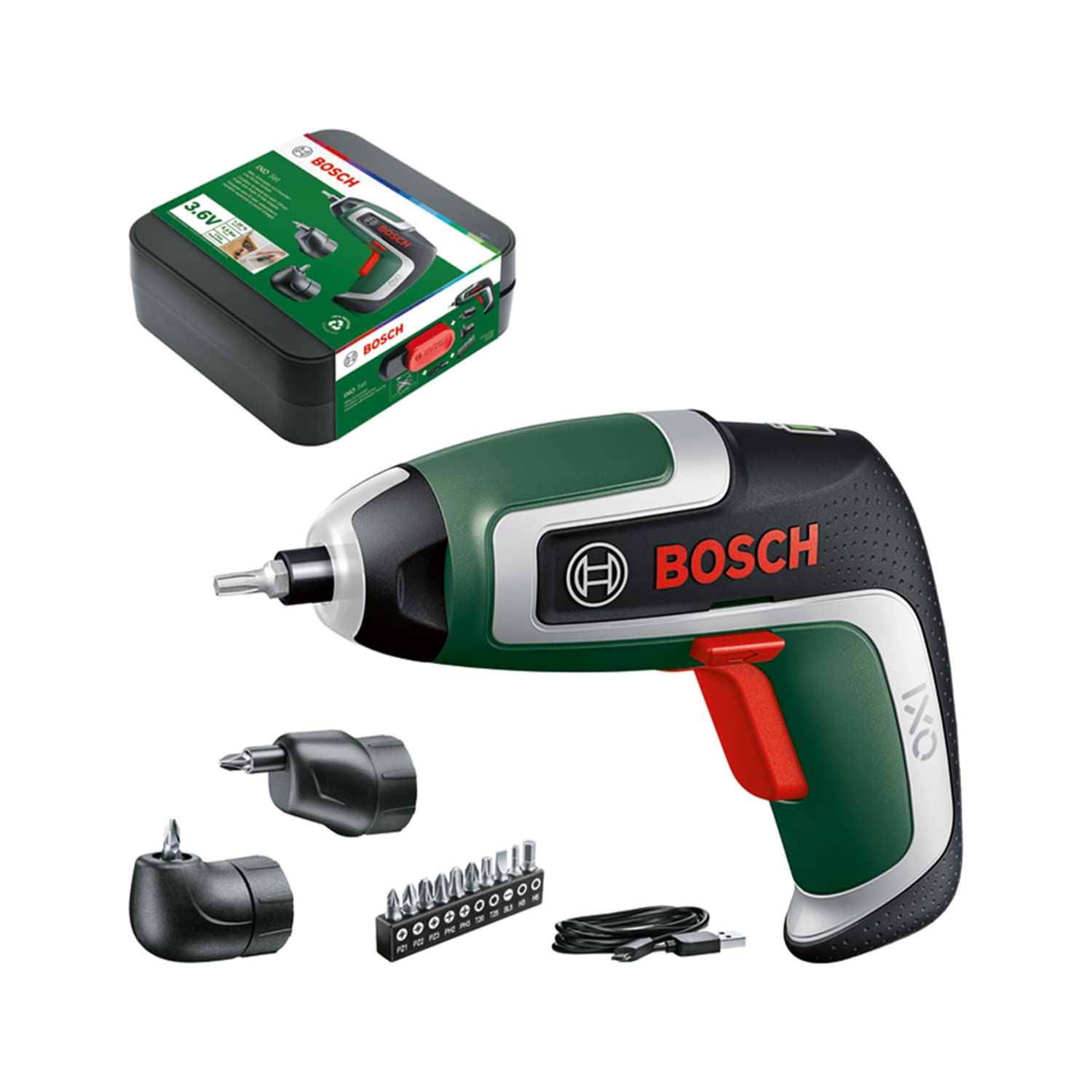 Product image 8
