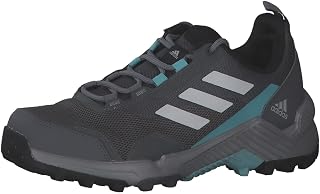 Adidas Terrex Eastrail 2 W SHOESWomen