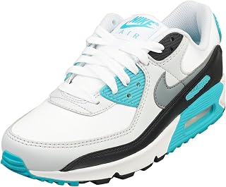 Nike Air Max 90, Women's Running Shoes,