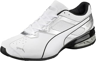 Puma Men’s Alexion Cross Trainer