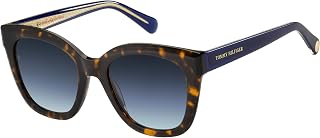 Tommy Hilfiger Th 1884/S Women's Glasses